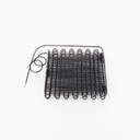 CONDENSER - Part 1.L.A.0024002
