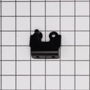 HINGE - Part 1.J.A.0142005-01