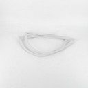 GASKET - Part 1.J.A.0140101