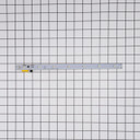 COVER - Part 1.J.S.0126601