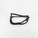 GASKET - Part 1.J.A.0140102