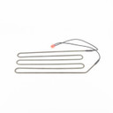 DEFROST SYSTEM - Part OT-EL238DR290-CO390A