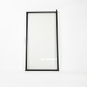 ALTERNATEVIEW