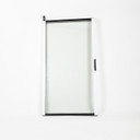 DOOR - Part OT-PT-0720