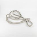 GASKET - Part P0102300005