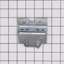 HINGE - Part P0101660002