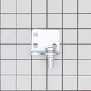 HINGE - Part P0101680006