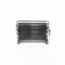 CONDENSER - Part CO-452