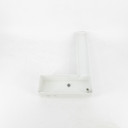 DRIP TRAY - Part 6040-01600