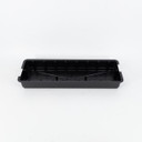 DRIP TRAY - Part 0044-073-300