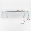 DRIP TRAY - Part C112-190-141-00