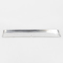 DRAIN PAN - Part OT-18340