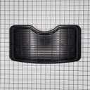 DRIP PAN - Part 12131000004291
