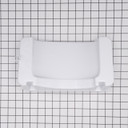 DRIP TRAY - Part 12131000004317