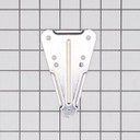 HINGE - Part 12231000007057-B