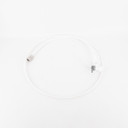 VALVE - Part 03.1.0129-00