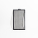 FILTER - Part 6400-09000