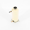 EVAPORATOR - Part 4090-43801