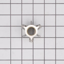 FITTING - Part 4910-00801