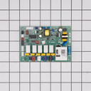 PCB - Part 08.0.0130-01