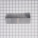 COVER - Part C00167C