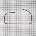 HEATER - Part WR01F02276