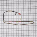 HEATER - Part 17431000019183