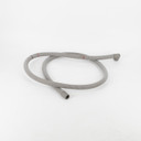 HOSE - Part 301130600009