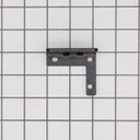 HINGE - Part TY02-175A