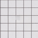 HINGE - Part WR01L02462