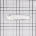HINGE - Part 890106572