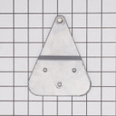 HINGE - Part 8332132053600