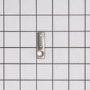 HINGE - Part DG14-116-S