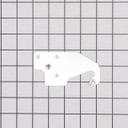 HINGE - Part 2301400035