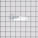 HINGE - Part 2301400036