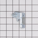 HINGE - Part 12231000007151