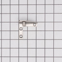 HINGE - Part SC90004020
