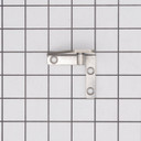 HINGE - Part SC90004021