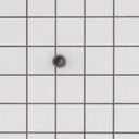 ALTERNATEVIEW