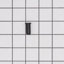 HARDWARE - Part 3010373-03