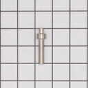 HARDWARE - Part 1510124