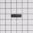 HINGE - Part 3010605-03