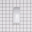 COVER - Part BD282JA-37