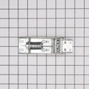 HINGE - Part BD282JA-38