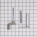 HINGE - Part C201-19Q-080
