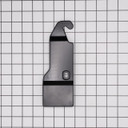 HINGE - Part 2208100721