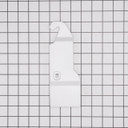 HINGE - Part 2208100527