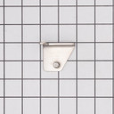HINGE - Part C00793-22