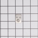 HINGE - Part C00797-22