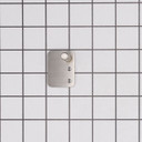 HINGE - Part C01094-22